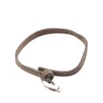 Сумка-сэтчел Nano Leather Amazona (2010-2026 годы) 2
