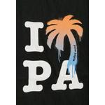 Футболка I Love Pa Regular Tee 2