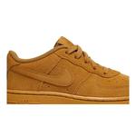 Повседневные Nike Force 1 LV8 3 TD 'Wheat' 2