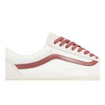 Лайфстайл Vans Old Skool 'Vintage Pop - Marshmallow Turtledove' 2