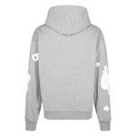 Худи Beluga Grey 2