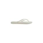 Havaianas Slim вьетнамки БЕЛЫЕ 1