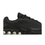 Кроссовки Nike Air Max DN 'Black Metallic Grey' 2