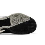 Кроссовки Nike Zoom Kobe 7 System 'Cheetah' 5