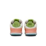 Кроссовки Nike Wmns Dunk Low Disrupt 2 'Easter' 7