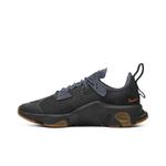 Кроссовки Nike React Type N.354 Gore-Tex 'Navy' 3