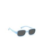 Детские солнцезащитные очки Polaroid PLD K003/S-MVU-M9 2