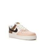 Кроссовки Air Force 1 Low Neapolitan 2
