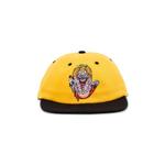 Кепки Supreme Clown 6-Panel 'Yellow' 1