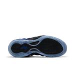 Кроссовки Nike Air Foamposite One 'Deep Royal' 4