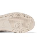Кроссовки Asics Japan S 'White Light Indigo' 5