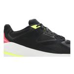 Кроссовки Under Armour Forge 96 OG 'Black Active Pink Volt' 2