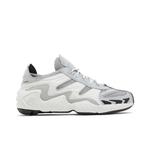 Кроссовки Adidas Wmns FYW S-97 'Grey White' 1