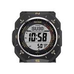 CASIO PRO TREK PRG-69B-1 4