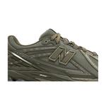 Кроссовки New Balance 1906R 'Dark Moss' 2