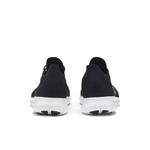 Кроссовки Nike Free RN Flyknit 2017 'Black' 5