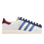 Кроссовки END. x adidas Superstar 'Alternative Luxury' 2