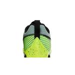 Бутсы Nike Vapor Edge Speed 360 2 'Razor-Sharp Cuts' 7