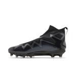 Шиповки adidas Freak Ultra 22 'Black Night Metallic' 3
