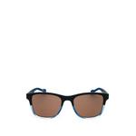 rectangle-frame sunglasses 1