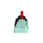 Кроссовки adidas Dame 7 EXTPLY 'Black Clear Mint' 7