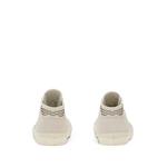 Half Cab Decon sneakers 3