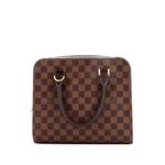 Сумка-сэтчел Triana Bag Damier 1