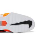 Кроссовки Nike Romaleos 4 'Total Orange' Sample 5