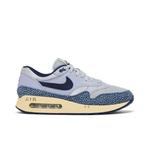 Кроссовки Nike Air Max 1 '86 OG 'Big Bubble - Lost Sketch' 1