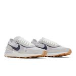 Лайфстайл Бег Nike Wmns Waffle One 'Iris Whisper Gum' 8