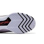 Кроссовки Nike Zoom LeBron NXXT Genisus 'Platinum Violet' 5