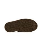 Тапочки UGG Scuff Slipper 'Chestnut' 4