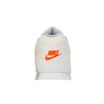 Кроссовки Nike Wmns Outburst LX 'Miami' 7