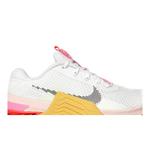 Кроссовки Nike Wmns Metcon 7 X «Rawdacious» 2