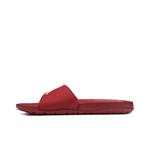 Слайды Air Jordan Break Slide 'Gym Red' 3