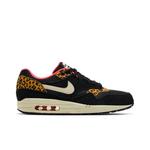 Кроссовки Nike Wmns Air Max 1 «Леопард» 1
