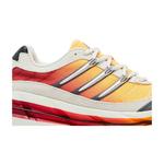 Кроссовки adidas Adistar Harmony 'Orange Victory Red' 2