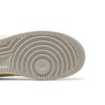 Кроссовки Nike Air Force 1 High '07 LV8 'Sail Medium Grey' 5