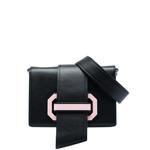 Сумка через плечо City Calf Plex Ribbon (2010-2026 годы) 1
