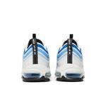 Кроссовки Nike Air Max 97 'Blueberry' 6