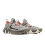 Кроссовки Nike Giannis Immortality 2 'Cobblestone' 8