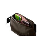 Поясная сумка Bellroy Laneway - River Rock 3