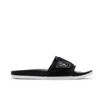 Слайды Stella McCartney x adidas Wmns Slide 'Core Black' 1