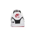 Кроссовки Nike Air Force 1 React 'D/MS/X' 7