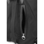 Le Pliage Energy L Рюкзак Black 10166HSR 7