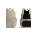 Bellroy Классический дневной рюкзак - Тахини 2
