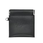 Кошелек для монет 1