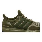 Кроссовки adidas UltraBoost 1.0 DNA 'Focus Olive' 2