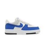 Кроссовки Nike Air Force 1 Low 'Royal Air Max 1' 1