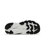Кроссовки HOKA Clifton 10 'Black White' 4